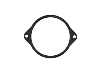 Genuine MWM 12300609 Gasket XBAZA