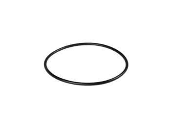 Genuine MWM 01171417 Round Sealing Ring XBAZA (Suitable for TCG 2032 Engines)
