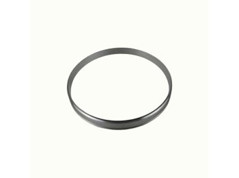 Genuine MWM 12343418 OEM Coke Scraper Ring XBAZA (for TCG 2016 / TCG 3016)