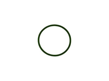 Genuine MWM 01173200 OEM O-Seal XBAZA