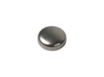 Genuine MWM 01152710 OEM Cover for Industrial Gas Engines