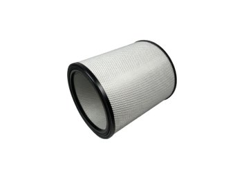 Genuine MWM 12466713 Filter UPF 105 Outside (External Oil Mist Separator)