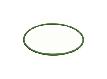 Genuine MWM 01181165 OEM O-Seal XBAZA (Suitable for TCG 2020 Engines)
