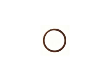 MWM 01118737 OEM Sealing Ring XBAZA | Genuine Gas Engine Parts