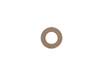 Genuine MWM 01151000 OEM Plain Washer (Suitable for TBD 620 / TCG 2020)