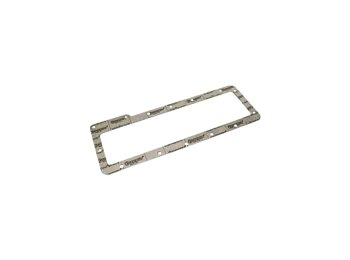 Genuine MWM 12302353 OEM Gasket XBAZA (for TCG 2020 & TBD/TBG 620 Engines)