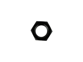 Genuine MWM 01176614 OEM Hexagon Nut