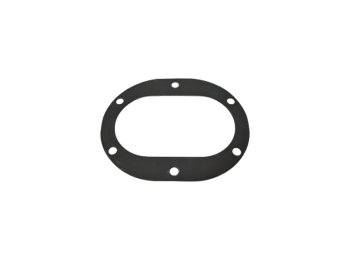 Genuine MWM 12300671 OEM Gasket XBAZA (for TCG 2020 Engines)