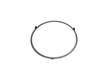 Genuine MWM 12275302 OEM Sealing Ring XBAZA (for TCG 2016 Engines)