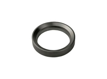 Genuine MWM 12306528 OEM Inlet Valve Seat Insert XBAZA (for TCG 2020 Engines)