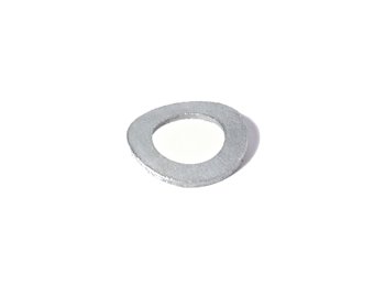 Genuine MWM 01107283 OEM Spring Washer (Suitable for TBG 616 / TCG 2016)