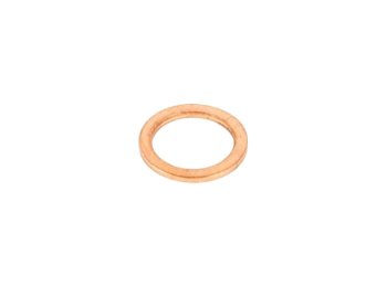 Genuine MWM 01118647 OEM Sealing Ring XBAZA (for MWM / MAN / Scania Engines)