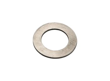 Genuine MWM 01176709 OEM Plain Washer