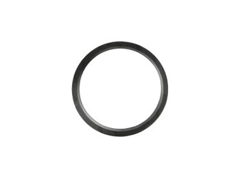 Genuine MWM 12278839 Turbocharger Outlet Gasket XBAZA (for TCG 2016 & TCG 2020)