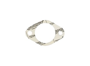 Genuine MWM 01130513 OEM Gasket XBAZA (for TBG 616 / TCG 2016)