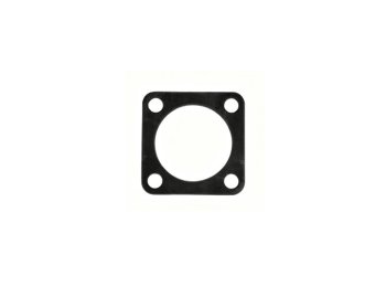 Genuine MWM 01222933 OEM Flange Gasket XBAZA (for TCG 2016 Engines)