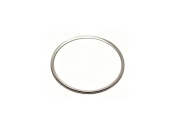 Genuine MWM 12270150 OEM Sealing Ring XBAZA