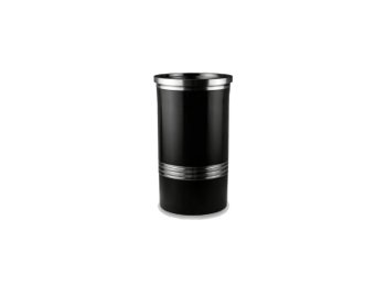 Genuine MWM 12453387 OEM Cylinder Liner XBAZA (for TCG 2020 Engines)