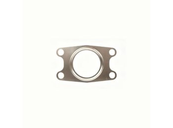 Genuine MWM 12344510 OEM Gasket XBAZA (for TCG 2016 / TCG 3016)