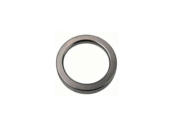 Genuine MWM 12452845 OEM Valve Seat Insert (Intake) for TCG 2020