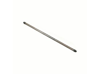 Genuine MWM 12312954 OEM Pushrod for Gas Engines