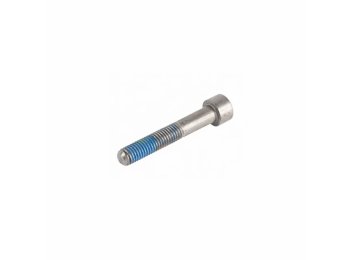 Genuine MWM 01151503 OEM Cheese Head Screw