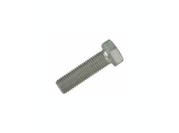 Genuine MWM 01101653 OEM Hexagon Bolt