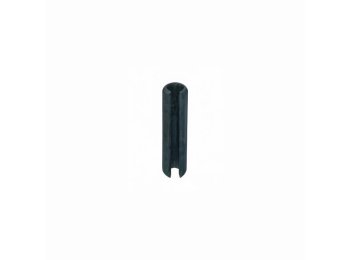 Genuine MWM 01115420 OEM Straight Pin (Replaces 01137610)