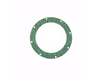 Genuine MWM 12301728 OEM Round Flange Gasket XBAZA
