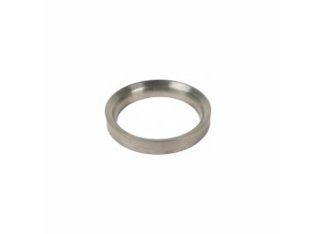 Genuine MWM 12312014 OEM Exhaust Valve Seat Insert (Suitable for TBG 616)