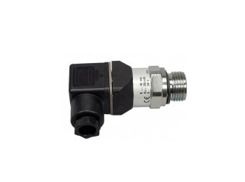 Genuine MWM 12323777 OEM Transmitter XBAZA (for TCG 2016 / 2020 / 2032)