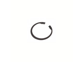 Genuine MWM 01107845 OEM Circlip (Suitable for TBD/TBG 620 & TCG 2020)