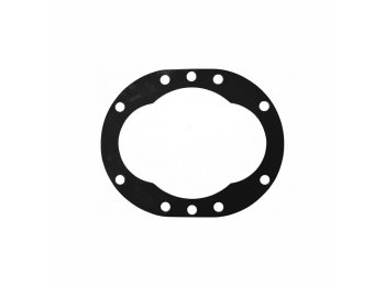 Genuine MWM 12300608 Gasket XBAZA (Suitable for TCG 2020 Engines)