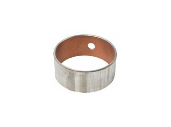 Genuine MWM 12200055 OEM Bearing Bush (Replaces 12163262)
