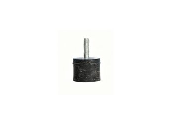 Genuine MWM 12342930 OEM Mount XBAZA (for Various MWM Engines)
