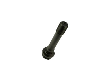 Genuine MWM 12304262 OEM Big End Bolt XBAZA (for MWM 620 Engines)