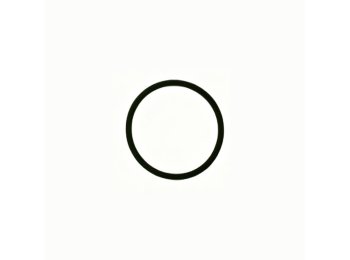 Genuine MWM 01153838 OEM O-Seal for Coolant Pipe (TCG 2016)
