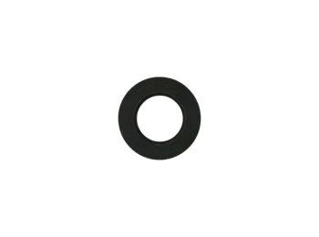 Genuine MWM 01154442 OEM Plain Washer (Suitable for TBD 620 / TCG 2020 / TCG 2032)