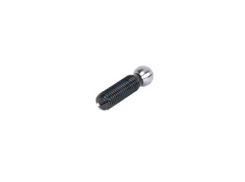 Genuine MWM 12028031 OEM Adjusting Screw (for TCG 2020 / TBD & TBG 620 Engines)