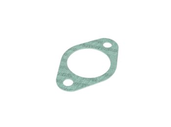 Genuine MWM 01151302 OEM Gasket XBAZA (for TBG 604 / 620 / TCG 2020)