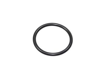 Genuine MWM 01180294 OEM O-Seal (Suitable for TBG 616 / TCG 2016)