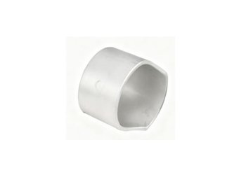 Genuine MWM 12134974 Small End Bearing XBAZA (for MWM 604 / 620 Engines)