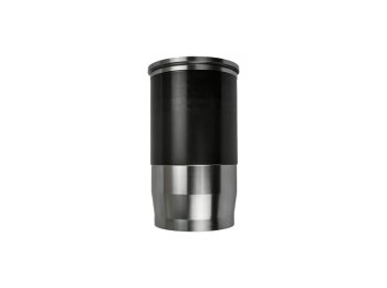Genuine MWM 12275301 OEM Cylinder Liner XBAZA (for TBG 616 / TCG 2016)