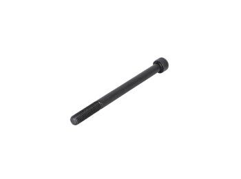Genuine MWM 01151456 OEM Cheese Head Screw