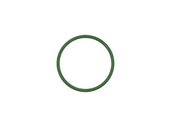 Genuine MWM 01176807 OEM O-Seal XBAZA (for TBG 604 / TBG 620 / TCG 2020)