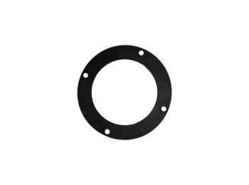 Genuine MWM 12140788 OEM Round Flange Gasket XBAZA (for TBG 620 / TCG 2020)