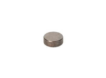 Genuine MWM 12136464 OEM Pressure Plate (for TBD/TBG 620 & TCG 2020 Engines)