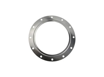 Genuine MWM 12304040 OEM Gasket XBAZA (Suitable for TCG 2020 Engines)