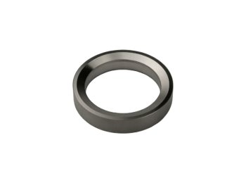 Genuine MWM 12301787 OEM Exhaust Valve Seat Insert XBAZA (for TCG 2020 Engines)