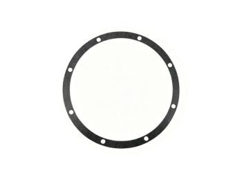 Genuine MWM 12420359 OEM Gasket XBAZA (for TCG 2020 / TCG 2020 V16)